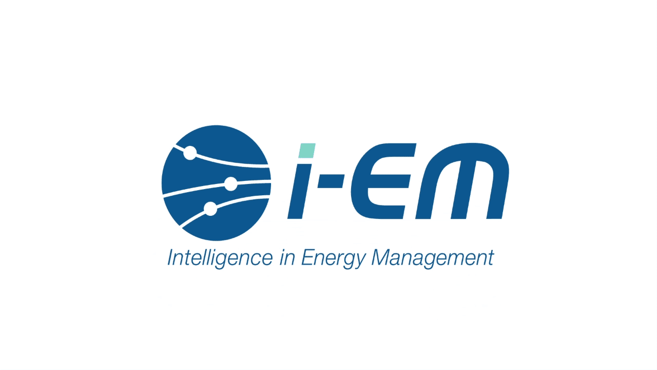 I Em Energy Management Advanced Analytics